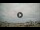 Webcam in Caleta de Sebo, 5.9 mi away