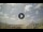 Webcam in Caleta de Sebo, 4.2 mi away