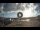 Webcam in Caleta de Sebo, 14 km
