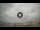 Webcam in Caleta de Sebo, 4.2 mi away