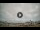 Webcam in Caleta de Sebo, 5.9 mi away