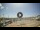 Webcam in Caleta de Sebo, 393.9 km