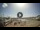 Webcam in Caleta de Sebo, 400.5 km