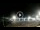 Webcam in Caleta de Sebo, 15.3 km