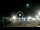 Webcam in Caleta de Sebo, 400.5 km