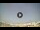 Webcam in Caleta de Sebo, 25.2 mi away
