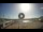 Webcam in Caleta de Sebo, 14 km