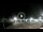 Webcam in Caleta de Sebo, 11 km