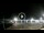 Webcam in Caleta de Sebo, 18.9 km