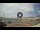 Webcam in Caleta de Sebo, 37.2 km