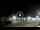 Webcam in Caleta de Sebo, 36 km