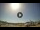 Webcam in Caleta de Sebo, 15.3 km