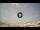 Webcam in Caleta de Sebo, 65.4 km