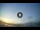Webcam in Caleta de Sebo, 4.2 mi away