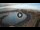 Webcam in Playa San Juan (Tenerife), 3 mi away
