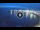Webcam in Playa San Juan (Tenerife), 7.9 mi away