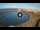 Webcam in Playa San Juan (Tenerife), 4.2 mi away