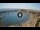 Webcam in Playa San Juan (Tenerife), 17.3 mi away