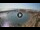 Webcam in Playa San Juan (Teneriffa), 19.2 km entfernt