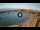 Webcam in Playa San Juan (Tenerife), 7.8 km