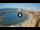 Webcam in Playa San Juan (Teneriffa), 21.9 km entfernt