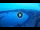 Webcam in Playa San Juan (Tenerife), 10 km
