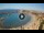 Webcam in Playa San Juan (Teneriffa), 40.4 km entfernt