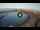 Webcam in Playa San Juan (Teneriffa), 10.9 km entfernt