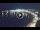 Webcam in Playa San Juan (Tenerife), 3.2 km