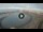 Webcam in Playa San Juan (Tenerife), 17.3 mi away