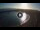 Webcam in Playa San Juan (Tenerife), 7.5 km