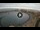 Webcam in Playa San Juan (Tenerife), 7.9 mi away