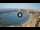 Webcam in Playa San Juan (Tenerife), 2.9 mi away