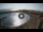 Webcam in Playa San Juan (Tenerife), 7.4 mi away