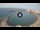 Webcam in Playa San Juan (Tenerife), 17.3 mi away
