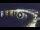 Webcam in Playa San Juan (Tenerife), 11.7 mi away