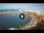 Webcam in Playa San Juan (Tenerife), 15.1 km