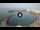 Webcam in Playa San Juan (Tenerife), 47.4 mi away