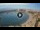 Webcam in Playa San Juan (Tenerife), 10.9 km