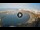 Webcam in Playa San Juan (Teneriffa), 30.2 km entfernt
