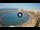Webcam in Playa San Juan (Tenerife), 17.3 mi away