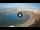 Webcam in Playa San Juan (Tenerife), 1.2 mi away