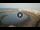 Webcam in Playa San Juan (Tenerife), 4.2 mi away