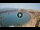 Webcam in Playa San Juan (Tenerife), 44.9 km