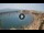 Webcam in Playa San Juan (Teneriffa), 19.2 km entfernt