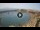 Webcam in Playa San Juan (Teneriffa), 44.9 km entfernt