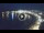 Webcam in Playa San Juan (Tenerife), 17.3 mi away