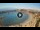 Webcam in Playa San Juan (Teneriffa), 3.2 km entfernt