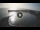 Webcam in Playa San Juan (Tenerife), 2.9 mi away