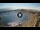 Webcam in Playa San Juan (Teneriffa), 6.7 km entfernt
